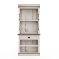 13885 White